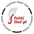 Relacja TV Toruń nt. "Polskiego Śladu" na TGT