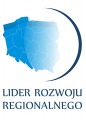 Nominacja Giełdy do tytułu Lidera Rozwoju Regionalnego 2013