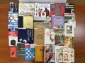 „Giełdowicze” wsparli akcję „Biblioteka w podróży”